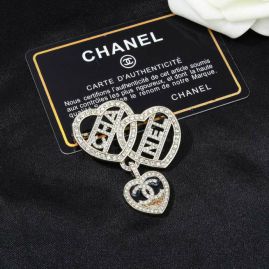 Picture of Chanel Brooch _SKUChanelBrooch1lyx913316